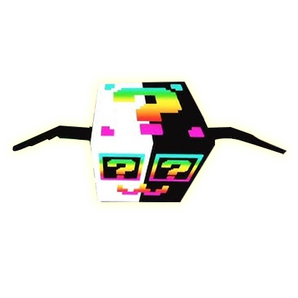 Steal a Brainrot Shop Yin Yang Brainrot God Lucky Block