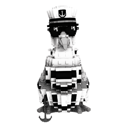 Steal a Brainrot Shop Yin Yang Capitano Gullini