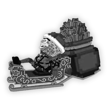 Steal a Brainrot Shop Yin Yang Chicleteira Noelteira