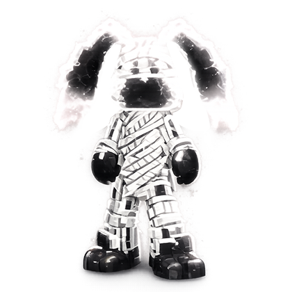 Steal a Brainrot Shop Yin Yang Churrito Bunnito