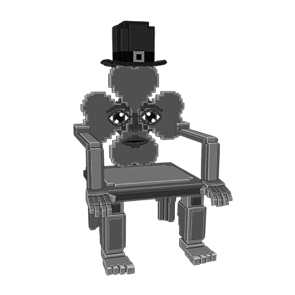 Steal a Brainrot Shop Yin Yang Clovkur Kurkur