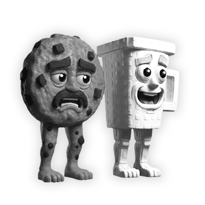 Steal a Brainrot Shop Yin Yang Cooki and Milki