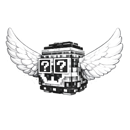Steal a Brainrot Shop Yin Yang Egg Lucky Block
