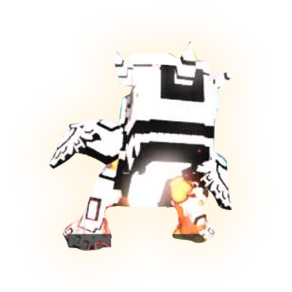 Steal a Brainrot Shop Yin Yang Eviledon