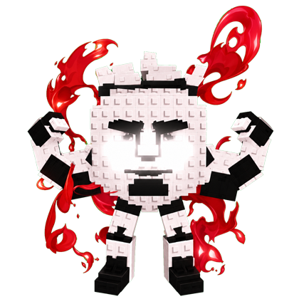 Steal a Brainrot Shop Yin Yang Fragola La La La