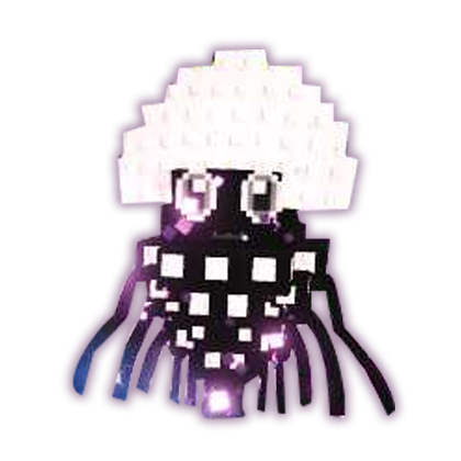 Steal a Brainrot Shop Yin Yang Graipuss Medussi