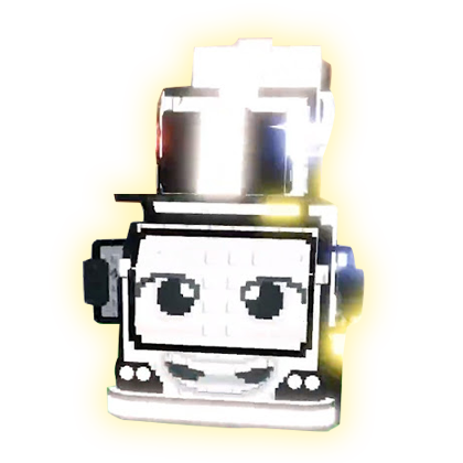 Steal a Brainrot Shop Yin Yang Horegini Boom