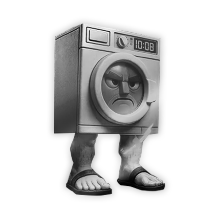 Steal a Brainrot Shop Yin Yang Lavadorito Spinito