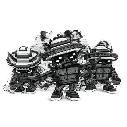 Steal a Brainrot Shop Yin Yang Los Cucarachas
