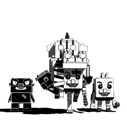 Steal a Brainrot Shop Yin Yang Los Spooky Combinasionas