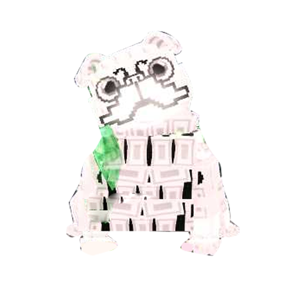 Steal a Brainrot Shop Yin Yang Money Money Puggy
