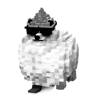 Steal a Brainrot Shop Yin Yang Rocco Disco