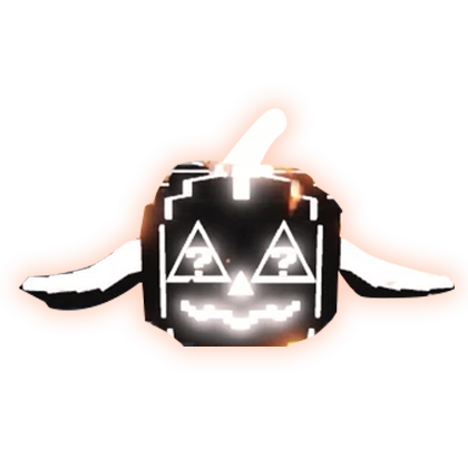 Steal a Brainrot Shop Yin Yang Spooky Lucky Block