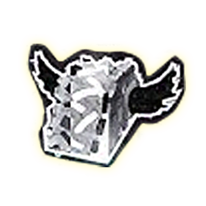 Steal a Brainrot Shop Yin Yang Taco Lucky Block