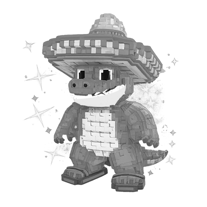Steal a Brainrot Shop Yin Yang Tacorillo Crocodillo