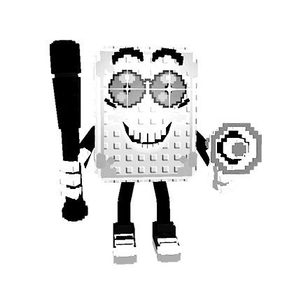 Steal a Brainrot Shop Yin Yang Tang Tang Keletang