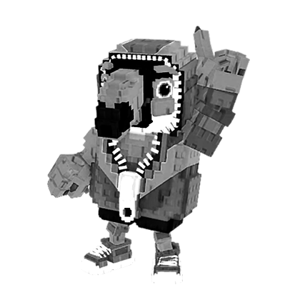 Steal a Brainrot Shop Yin Yang Tuff Toucan