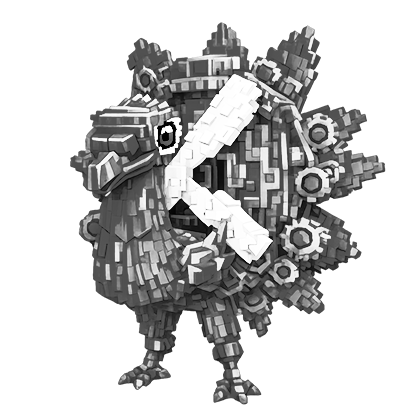 Steal a Brainrot Shop Yin Yang Ventoliero Pavonero