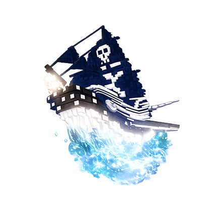 Steal a Brainrot Shop Yin Yang Capitano Moby