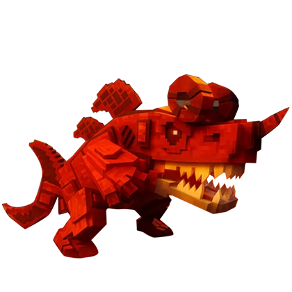 Steal a Brainrot Shop Eviledon