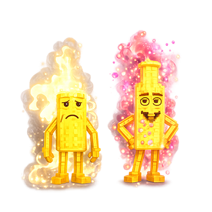 Steal a Brainrot Shop Gold Ketchuru and Musturu