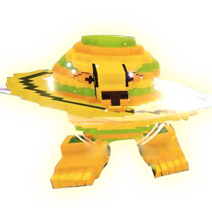 Steal a Brainrot Shop All Server Golden La Vacca Saturno Saturnita