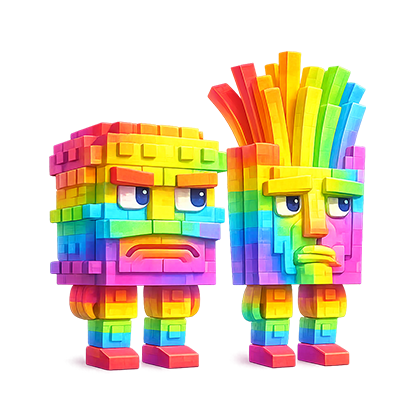 Steal a Brainrot Shop Rainbow Burguro And Fryuro