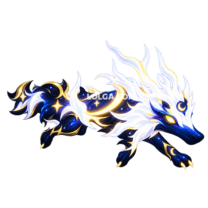 Steal An Egg Shop Eternal Lunar