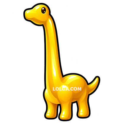 Steal An Egg Shop Golden Bronto