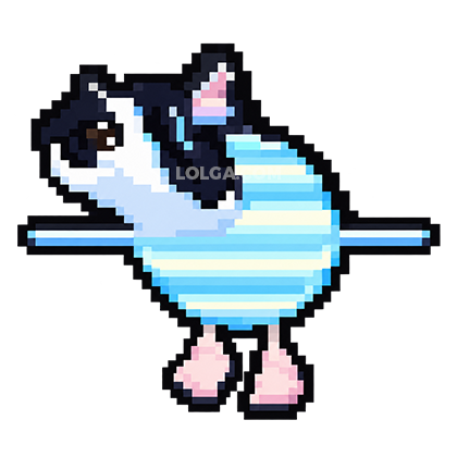 Steal An Egg Shop La Vacca Saturno Saturnita