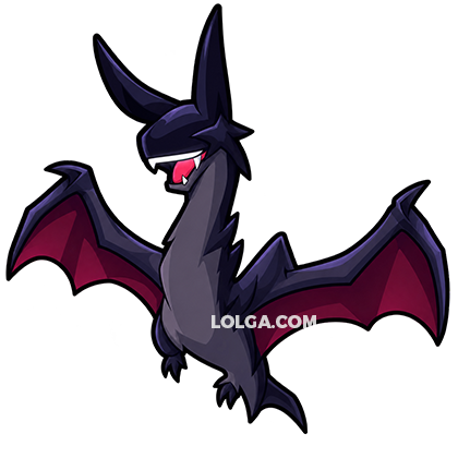 Steal An Egg Shop Lava Dragon