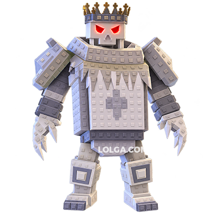 Steal An Egg Shop Sliver Cosmic Skeleton Boss