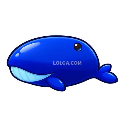 Steal An Egg Shop Whale Shark