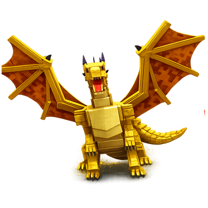 Survive Lava for Brainrots Shop Dragon Cannelloni(294.5Qd+)