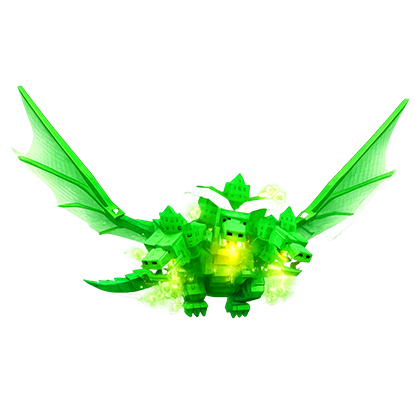Survive Lava for Brainrots Shop Strawberry Hydra Dragon