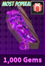 Survive The Killer 1000 Gems