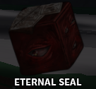 The Strongest Battlegrounds Eternal Seal