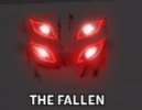The Strongest Battlegrounds The Fallen