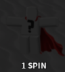 The Strongest Battlegrounds All Server 1 Spin