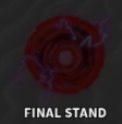 The Strongest Battlegrounds All Server Final Stand