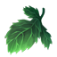The ESO Items Xbox-North America Blessed Thistle x 200