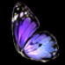 The ESO Items Xbox-North America Butterfly Wing x 200