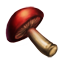 The ESO Items Xbox-North America Emetic Russula x 200