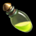 The ESO Items Xbox-North America Gall x 200