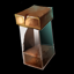 The ESO Items Xbox-North America Grease x 200