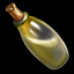 The ESO Items Xbox-North America Ichor x 200