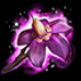 The ESO Items Xbox-North America Nightshade x 200