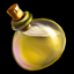 The ESO Items Xbox-North America Slime x 200