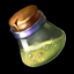 The ESO Items Xbox-North America Tarblack x200