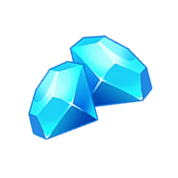 Toilet Tower Defense 1K Gems(Legacy)
